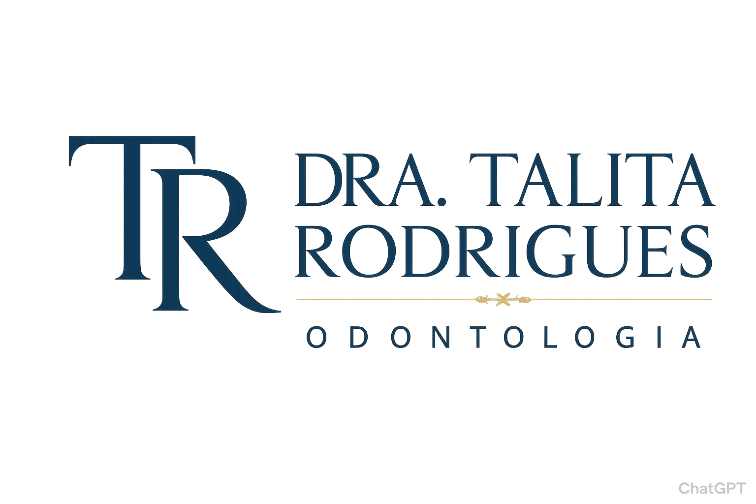 ChatGPT Image 29 de set. de 2025, 17_27_18